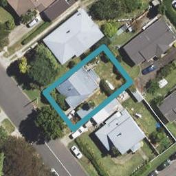 117 Stout Street, Whataupoko, Gisborne