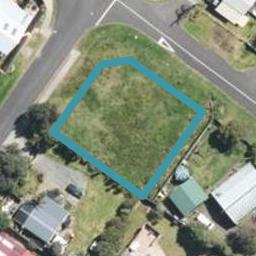 27 Kakapo Street, AHIPARA, KAITAIA