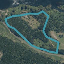 363 Ohakuri Road, Ohakuri, Reporoa