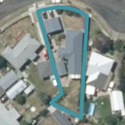 4 Gardiner Place, Havelock North, Havelock North