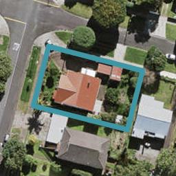48 Arabi Street, Sandringham, Auckland