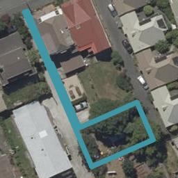 118A London Street, Dunedin Central, Dunedin