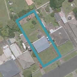 33 Nile Street, Whanganui East, Whanganui