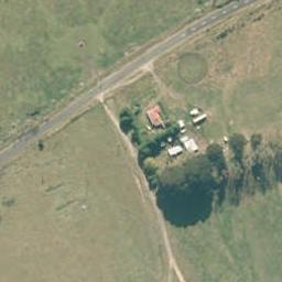 322 Waiotaka Road, Turangi, Turangi