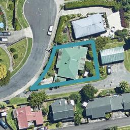 12 Russell Place, Brookfield, Tauranga