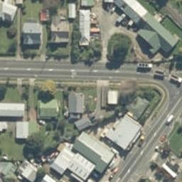 608A Matangi Road, Matangi, Hamilton