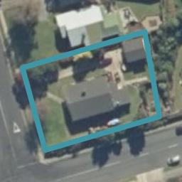 379 Carlton Street, Te Awamutu, Te Awamutu