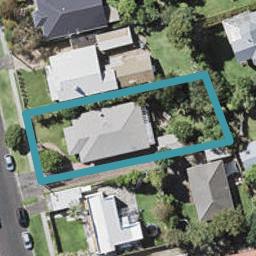 12 Wicklow Road, Narrow Neck, Auckland