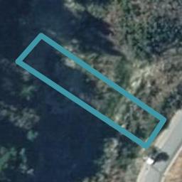14 St Peters Place, Queenstown