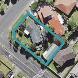 2 Butterworth Drive, Glendene, Auckland