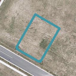 3 Tuaki Street, Pegasus, Pegasus