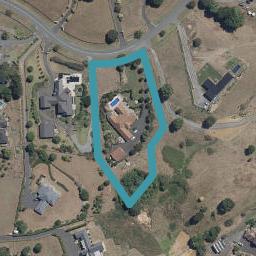 28 Dromara Drive, Rotokauri, Hamilton