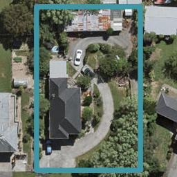 72 Vernon Street, Kingswell, Invercargill