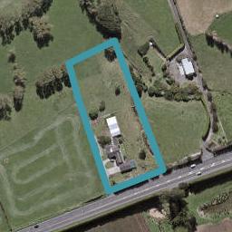 1319 Devon Road, Brixton, Waitara