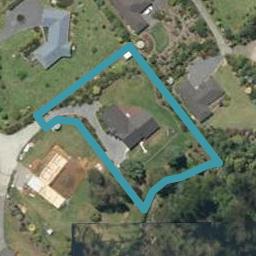 44F Darwin Road, Kerikeri, Kerikeri