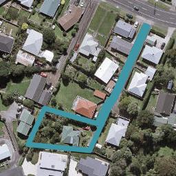 192B Ngamotu Road, Spotswood, New Plymouth