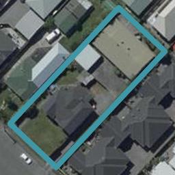 3/135 King Street, Sydenham, Christchurch