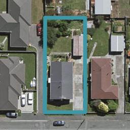 74 Mcquarrie Street, Kingswell, Invercargill