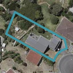 3 Frimley Terrace, Waikanae Beach, Waikanae