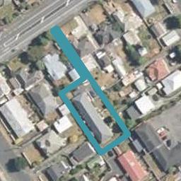 2/530 Fergusson Drive, Trentham, Upper Hutt
