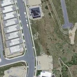 146 Amesbury Drive, Churton Park, Wellington