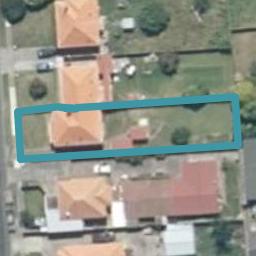 18 Russell Road, Marewa, Napier