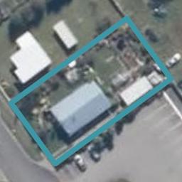 10 Miro Street, Te Anau, Te Anau