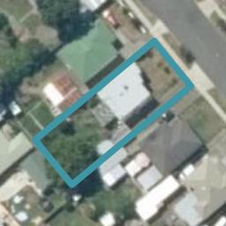 405 Massey Street, Akina, Hastings