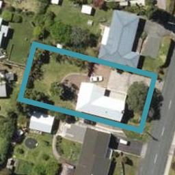 19 Te Paka Crescent, Kamo, Whangarei