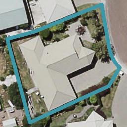 8 Claridge Place, Taradale, Napier
