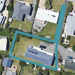 16A Ocean Road, Ohope, Ohope