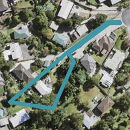 40A Tomo Street, New Lynn, Auckland