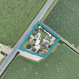 303 State Highway 33, Paengaroa, Te Puke