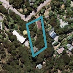 29 Kingfisher Road, Takamatua, Takamatua