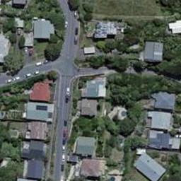 5 Moffitt Street, Vogeltown, Wellington