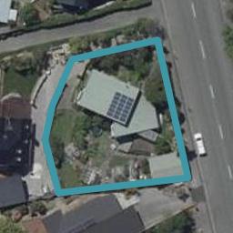 18 Hackthorne Road, Cashmere, Christchurch