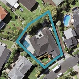 4 Paykel Avenue, Farm Cove, Auckland