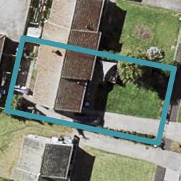 5 Erima Avenue, Point England, Auckland