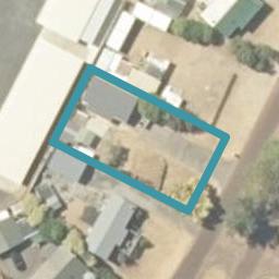 68 Jubilee Drive, Pauanui, Pauanui