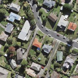 7 Camelot Place, Glenfield, Auckland