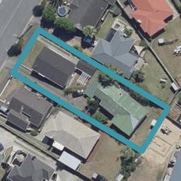 40 Vercoe Road, Beerescourt, Hamilton