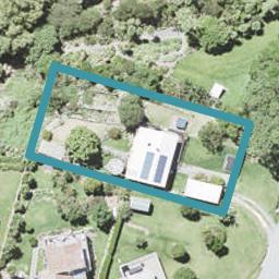19 Kowhai Terrace, Leigh, Leigh