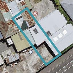 21A Battery Road, Ahuriri, Napier
