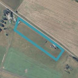 105 Spur Hut Road, Waitohi