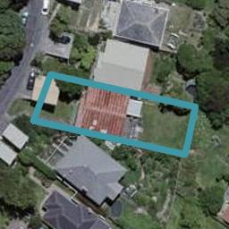 47 Rakau Road, Hataitai, Wellington