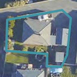 166C Beach Road, Kaikoura