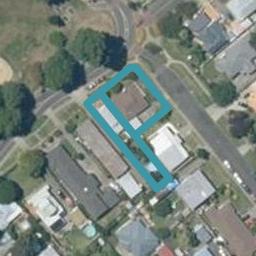 209 Princes Street, Parkvale, Hastings