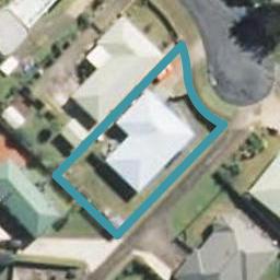 10 Beech Place, Hawera