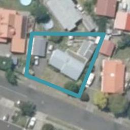 20 Whiting Crescent, Greenmeadows, Napier