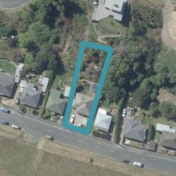 10 Short Street, Burnside, Dunedin